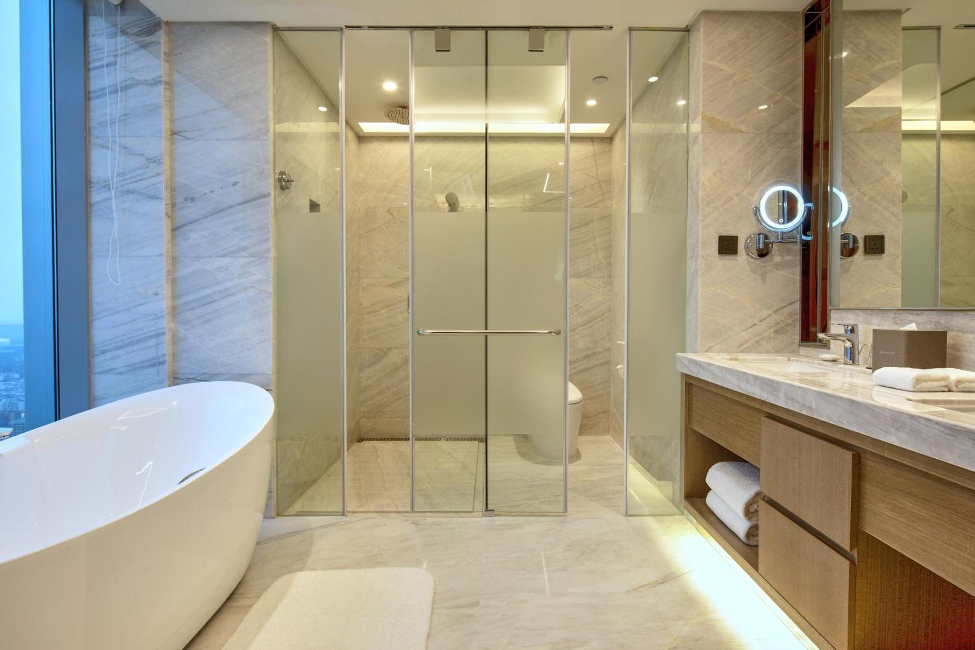 Готель Wyndham Shaoxing Keqiao Екстер'єр фото