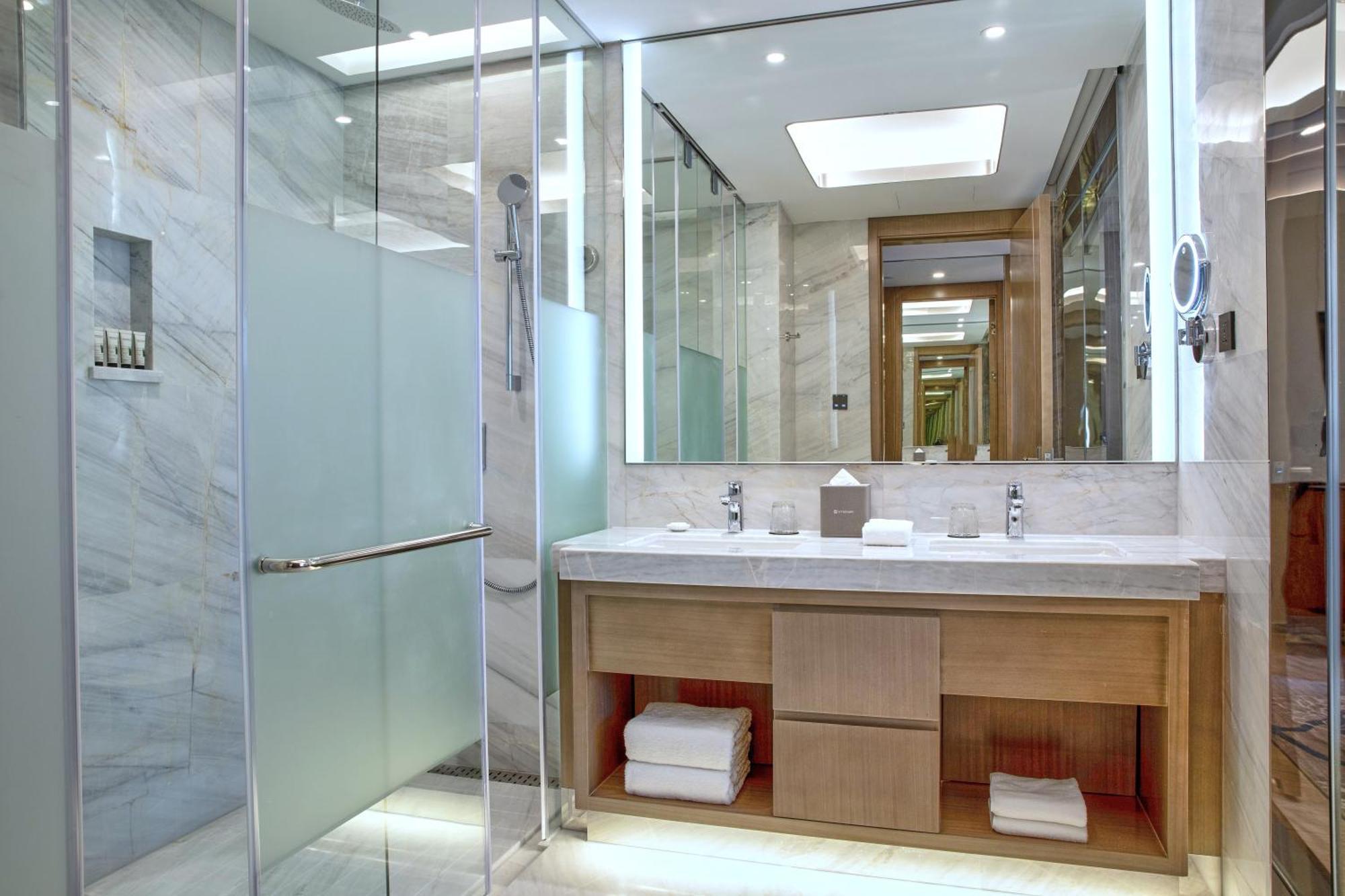 Готель Wyndham Shaoxing Keqiao Екстер'єр фото
